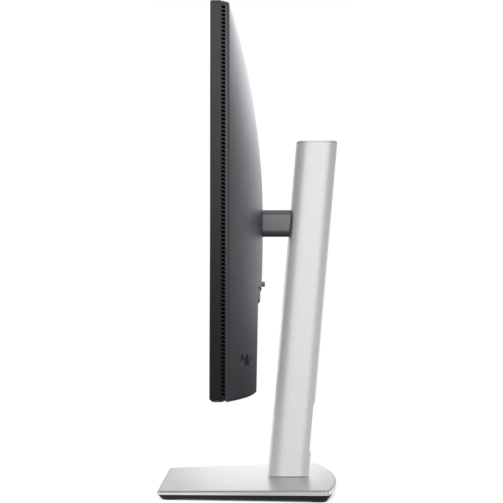 DELL PRO 27 PLUS 4K USB-C HUB MONITOR