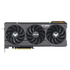 ASUS TUF Gaming TUF-RTX4060TI-O8G-GAMING, GeForce RTX 4060 Ti, 8 GB, GDDR6, 128 bit, 7680 x 4320 pixels, PCI Express 4.0 - TecAfrica Solutions