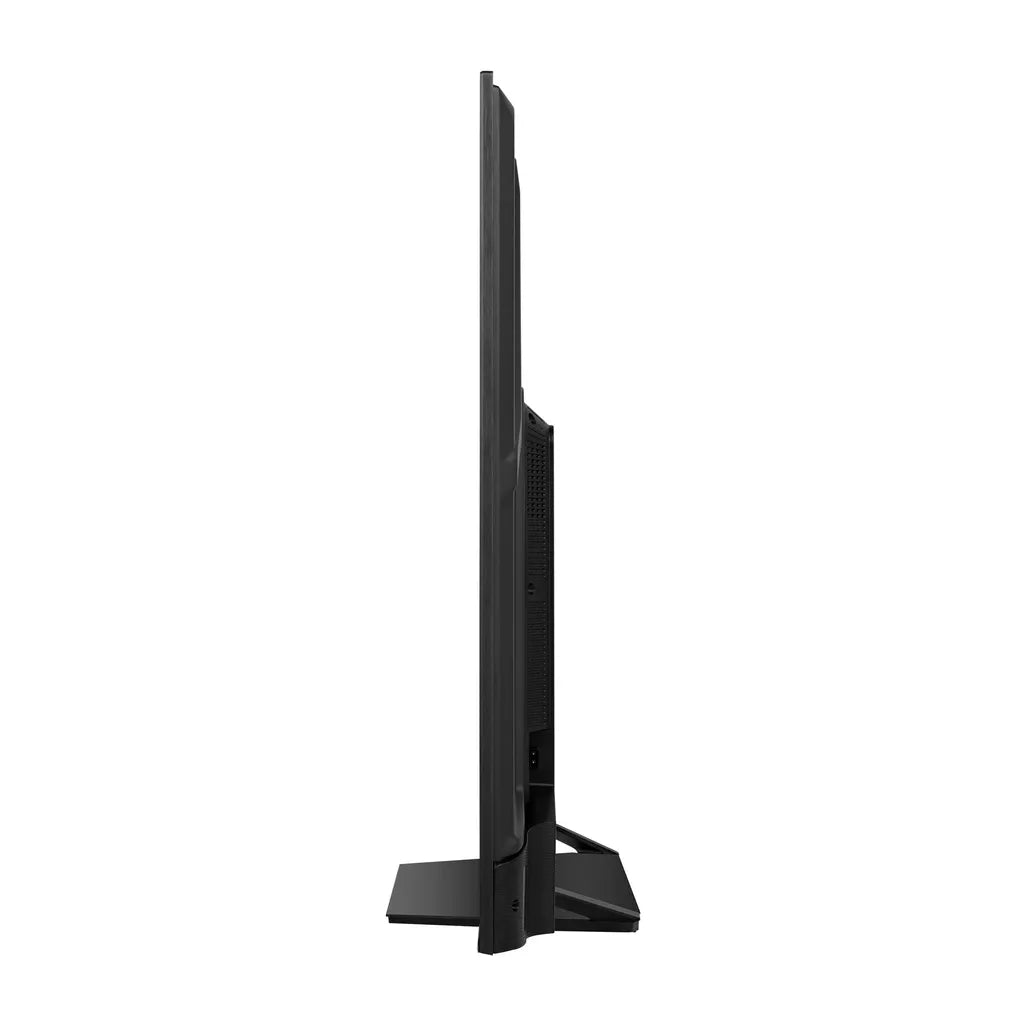 HISENSE LEDN85U7N