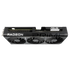 ASUS Prime Radeon RX 9060 XT O16G, Radeon RX 9060 XT, 16 GB, GDDR6, 128 bit, 7680 x 4320 pixels, PCI Express 5.0