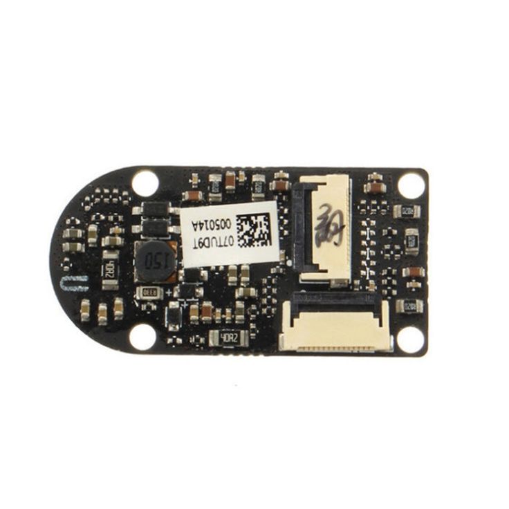 DJI Phantom 4 YR ESC Board Repair Parts