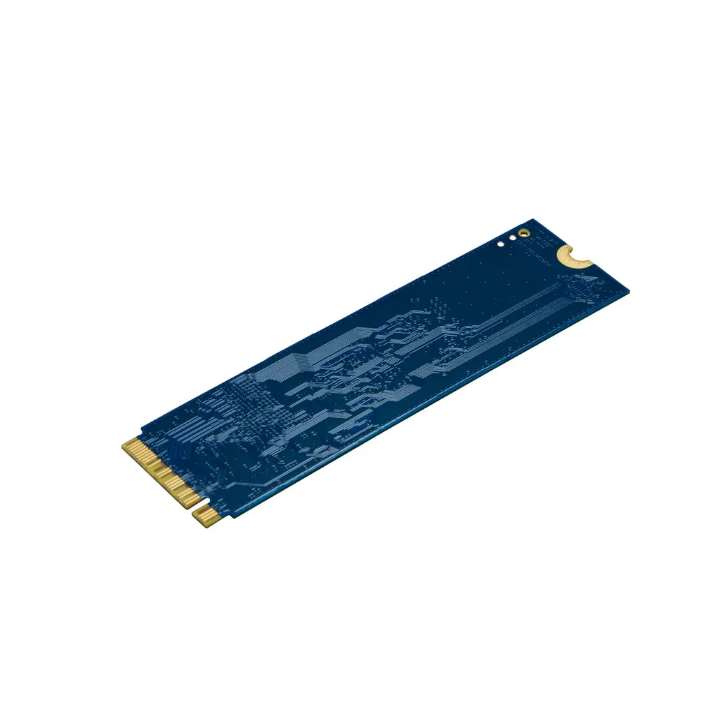 KINGSTON 500G NV3 M.2 2280 PCIE 4.0 NVME SSD
