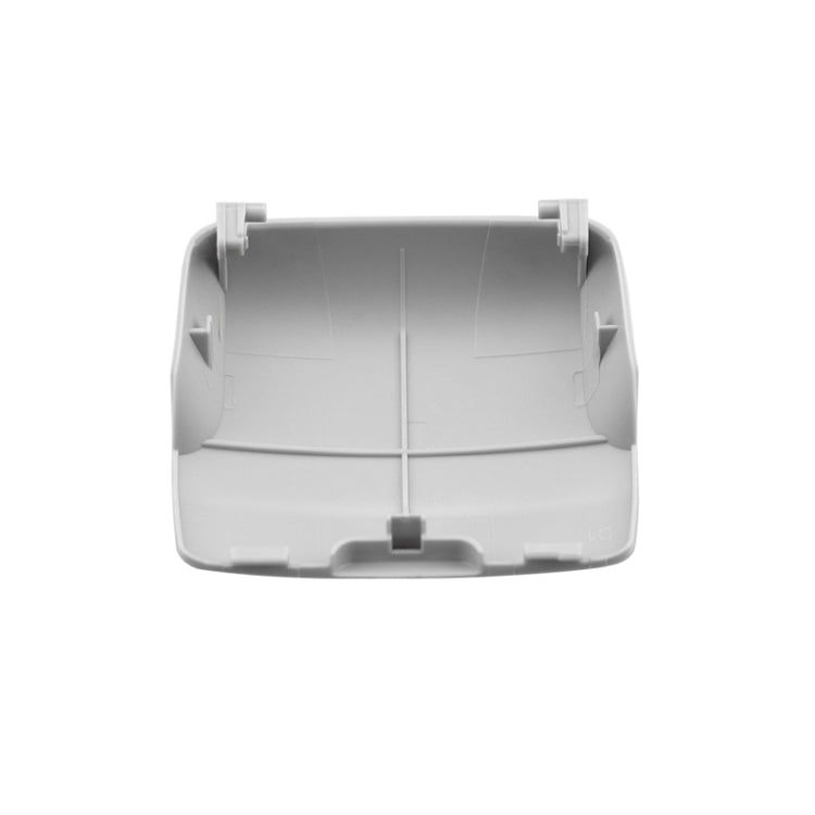 Battery Compartment replacement For DJI Mavic Mini