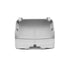 Battery Compartment replacement For DJI Mavic Mini