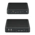 Logitech Rally Plus Group Video Conferencing System for up to 16 People