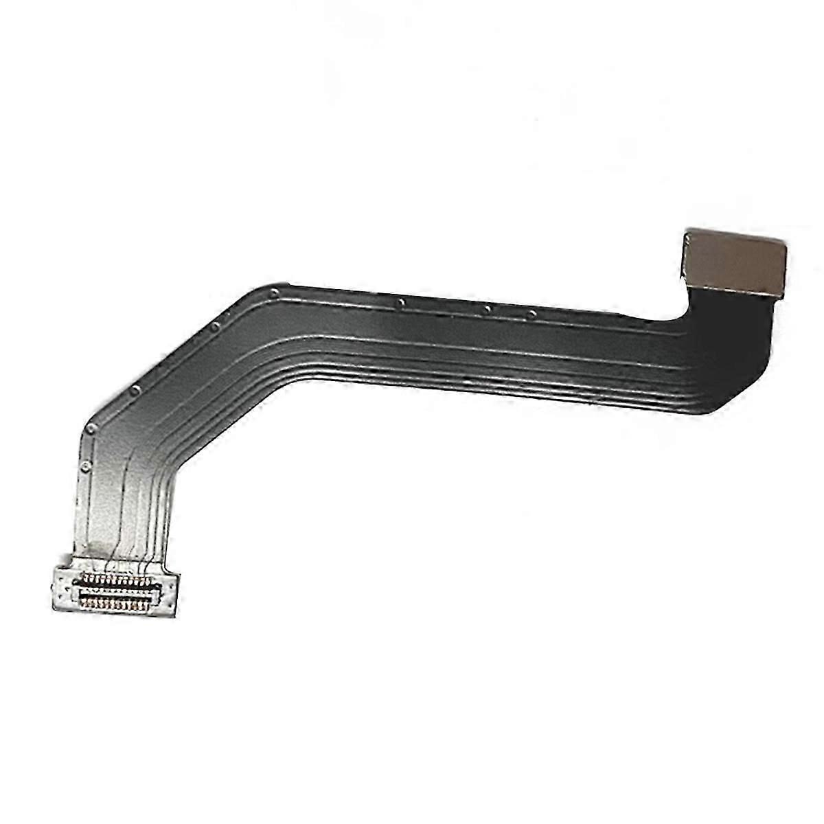 ESC Board Cable for DJI Mini 4 Pro Power Board Cable