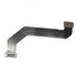 ESC Board Cable for DJI Mini 4 Pro Power Board Cable