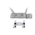 DJI Air 2S - Downward Infrared Sensor