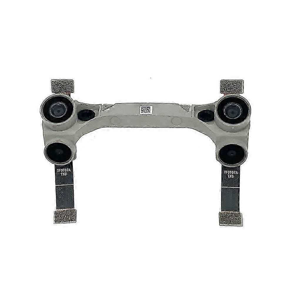 DJI Mavic Air 2S Upper Vision Module Assembly Replacement