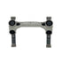 DJI Mavic Air 2S Upper Vision Module Assembly Replacement