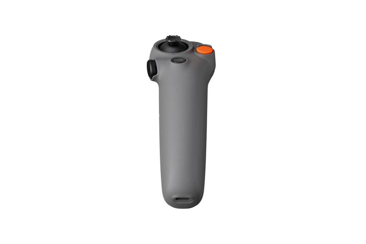 DJI RC Motion 3 Compatible With Avata 2 / Mini 4 Pro / Air 3 / Goggles 3 - TecAfrica Solutions