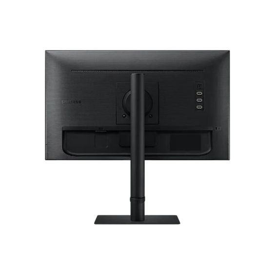 Samsung LS24A600 24" IPS HDR10 Monitor - TecAfrica Solutions