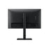 Samsung LS24A600 24" IPS HDR10 Monitor - TecAfrica Solutions