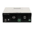 SYNAPSE 3.0+ OFFGRID INVERTER, 60A MPPT, 24VDC, 3KW