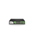 BDCOM 90W 8-port Gigabit PoE Switch S1500-8P2G