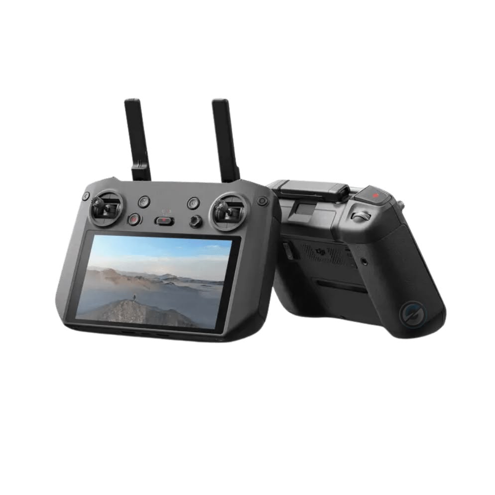 DJI RC Pro Enterprise Remote Controller (RM510B) PRE-OWNED