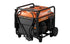 DJI AGRAS D14000IE - TecAfrica Solutions