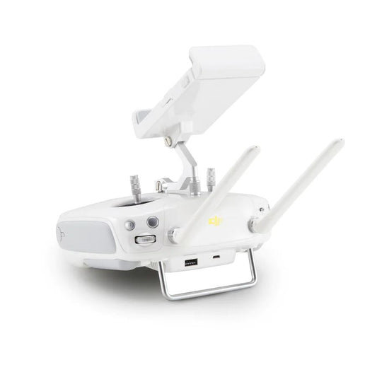 DJI Phantom 4 Pro v2 remote controller GL300L (PRE-OWNED))