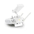 DJI Phantom 4 Pro v2 remote controller GL300L (PRE-OWNED))