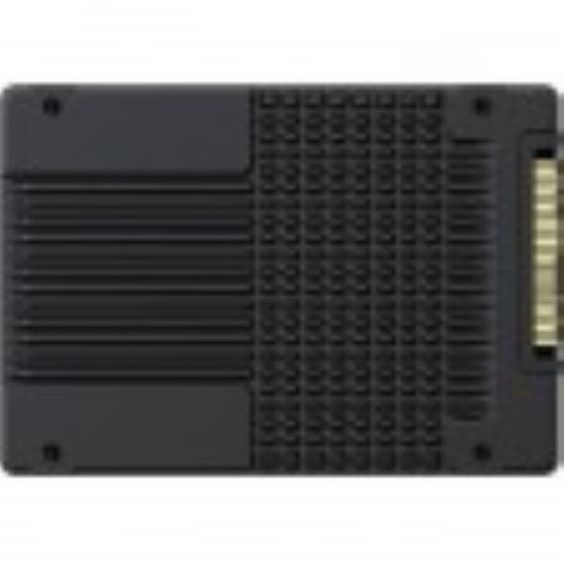 Intel SSDPE21D480GAM3 Optane 905P 480GB  Solid State Drive