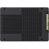 Intel SSDPE21D480GAM3 Optane 905P 480GB  Solid State Drive - TecAfrica Solutions