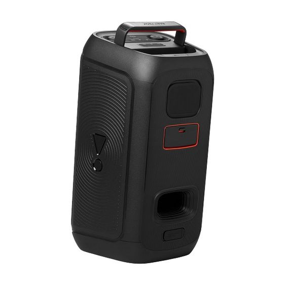 JBL CLUB 120 PORTABLE PARTYBOX BLUETOOTH SPEAKER