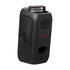 JBL CLUB 120 PORTABLE PARTYBOX BLUETOOTH SPEAKER