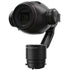 DJI OSMO Zenmuse  X3 ZOOM GIMBAL (PRE-OWNED) - TecAfrica Solutions