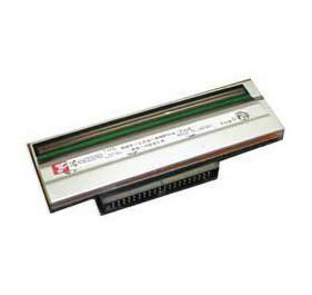 Zebra P1037974-010 Printhead - TecAfrica Solutions