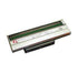 Zebra P1037974-010 Printhead - TecAfrica Solutions