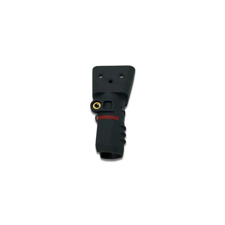 DJI Matrice 300 RTK PT109 - Aircraft Arm Connector (M2)