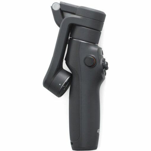 DJI Osmo Mobile 6 ( NEW OPEN BOX)