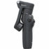 DJI Osmo Mobile 6 ( NEW OPEN BOX)