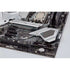 Corsair MP600 CORE XT, 4 TB, M.2, 5000 MB/s - TecAfrica Solutions