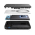 Anker 322 MagGo 5000mAh Power Bank - Black