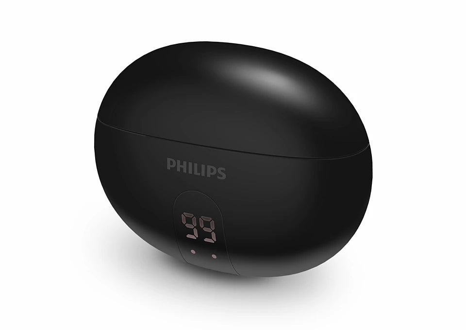 Phillips TAT3559 True wireless headphones
