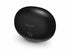 Phillips TAT3559 True wireless headphones
