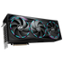 GIGABYTE AORUS GeForce RTX 5090 MASTER 32G Graphics Card