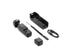 Osmo Pocket 3 Standard Combo - TecAfrica Solutions