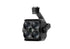 DJI Zenmuse S1