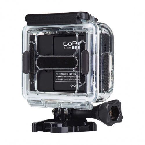 GOPRO ACC HOUSING HD