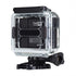 GOPRO ACC HOUSING HD