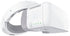 DJI Goggles 1080p HD (PRE-OWNED)