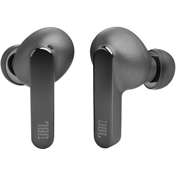 JBL Live Pro 2 TWS True Wireless In-Ear Noise Cancelling Headphones