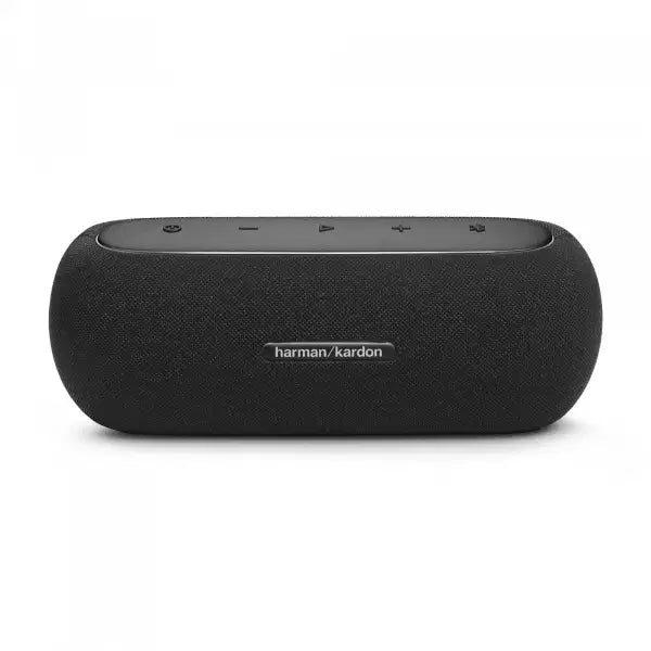 Harman Kardon Luna Portable BT Speaker