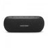 Harman Kardon Luna Portable BT Speaker
