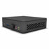 Intel NUC 11 Essential Kit - TecAfrica Solutions