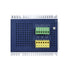 PLANET Industrial L3 16-Port 10/100/1000BASE-T + 4-Port 10GBASE-X SFP+ Managed Switch
