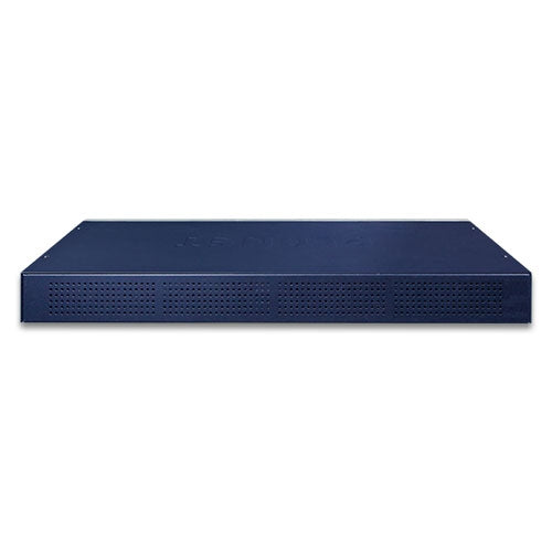 PLANET Industrial L3 20-Port 10/100/1000T + 4-Port Gigabit TP/SFP + 4-Port 10G SFP+ Managed Ethernet Switch
