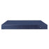 PLANET Industrial L3 24-Port 10/100/1000T 802.3at PoE + 4-Port Shared 100/1000X SFP Managed Ethernet Switch